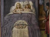 atrocidad sexual Derecho Pernada, ¿algo mito medieval?