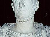 Marcus Claudius Tacitus (275-276 A.D.), Robin Mahon