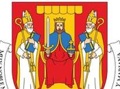 Escudo Sevilla.