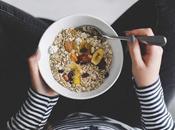 Informa secretaría salud afectaciones consumo gluten