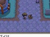 Rumores apuntan mañana para presentación Pokémon Nintendo Switch