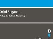 evolución liderazgo peregrino; Liderar resultados extraordinarios través Inspiración Disciplinada