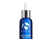 ¡¡iSCLINICAL LANZA GENEXC SERUM!!