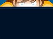 ¿Emitirás queja redes sociales? Considera estos tips básicos