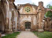 Monasterio Piedra cisterciense ahora cumple años