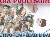 Marca personal para profesores (vídeo) #marcapersonal #marketing #education