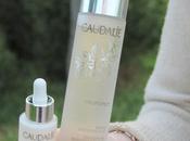 Caudalie vinoperfect