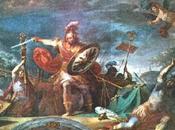 sino hierro libera patria". ¿quien marco furio camilo?