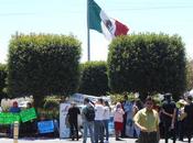 Estado mexicano debe garantizar proteger indígenas náhuas Tlanixco, presos defender tierra agua