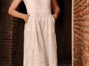 Crochet jumpsuit