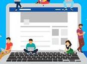 Adicción redes sociales