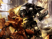 Precios pre-pedidos euros algunas cosas raras/curiosas