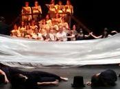 AGORA practica Universidad Socuellamos, manu medina