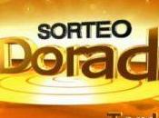 Dorado Tarde martes mayo 2018