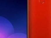 smartphone Meizu Oficial (Fotos)