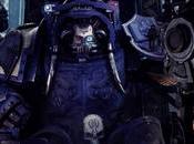 Analisis Space Hulk: Deathwing Enhanced Edition mando Ángeles Oscuros