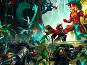 +errata codex Deathwatch/Vigilantes Muerte listo para descargar