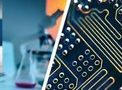 industrias propensas adoptar plataformas resistentes