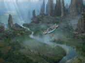 Disney revela detalles concretos Star Wars: Galaxy’s Edge