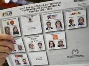 Presidenciales Colombia: generación recupera vocación poder