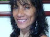 ¿Cuál promesa, presos precios?