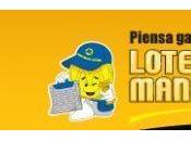 Lotería Manizales Sorteo 4547 miércoles mayo 2018