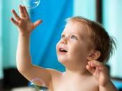 seguimos educando asombro