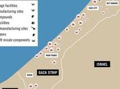 sido legítima respuesta defensiva Israel agresión palestina ayer.