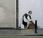 ¿Dónde estás, Banksy?
