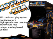 MotoRace (1983)