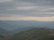 Subiendo cima