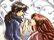 círculo perfecto Moruena Estríngana