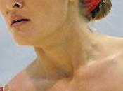 Tanja Romano retira