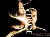 ¡Fringe tendrá cuarta temporada!