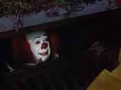 Recomendaciones cinéfagas: “IT” “Segundo Sangriento”