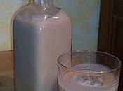 Crema Whisky