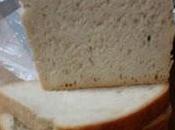 molde (thermomix)