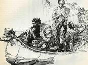 Joseph Clement Coll Ilustraciones