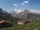 Viajes: Descubre placer vida rústica Pirineo Catalán