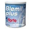 Blemil Forte: enigma resolver?