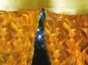 Beber cerveza cada día: