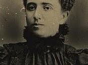 Belén Sarraga