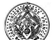 Otra Frente Nacional