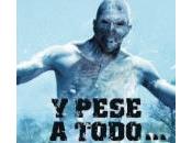 pese todo...