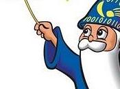 Convertir /Media
