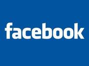 Facebook diariamente elimina 20.000 perfiles