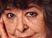 Muere Diana Wynne Jones: creadora castillo famoso