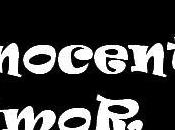 Inocente Amor