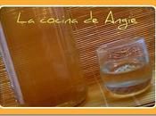 Limoncello