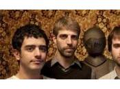 Manel milles veure bona armadura